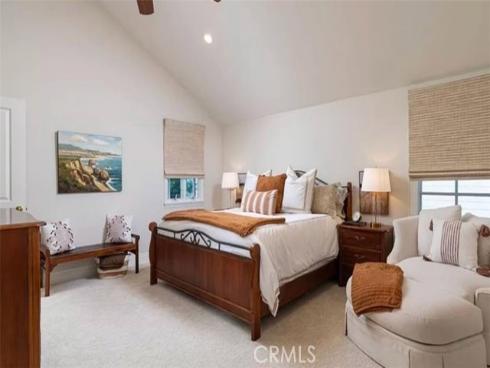 411  Snug Harbor   Road, Newport Beach, CA