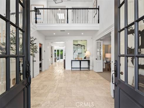 411  Snug Harbor   Road, Newport Beach, CA