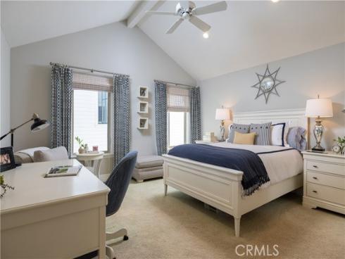 411  Snug Harbor   Road, Newport Beach, CA