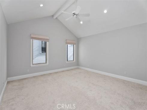 411  Snug Harbor   Road, Newport Beach, CA