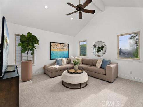 411  Snug Harbor   Road, Newport Beach, CA