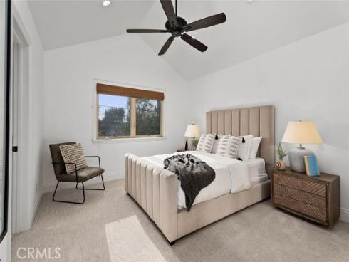 411  Snug Harbor   Road, Newport Beach, CA