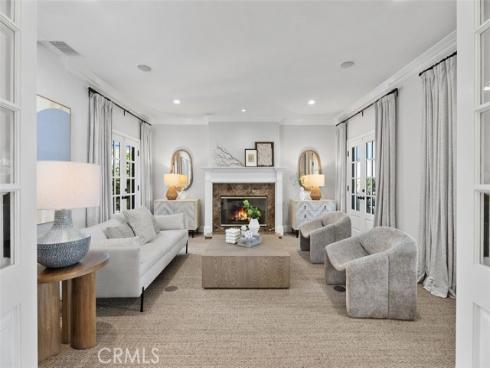 411  Snug Harbor   Road, Newport Beach, CA