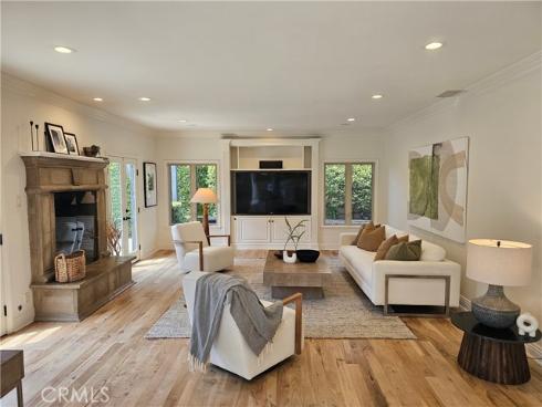 411  Snug Harbor   Road, Newport Beach, CA