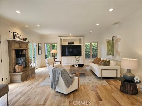 411  Snug Harbor   Road, Newport Beach, CA