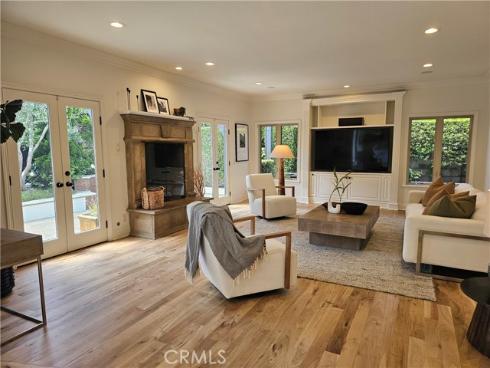 411  Snug Harbor   Road, Newport Beach, CA