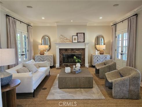 411  Snug Harbor   Road, Newport Beach, CA