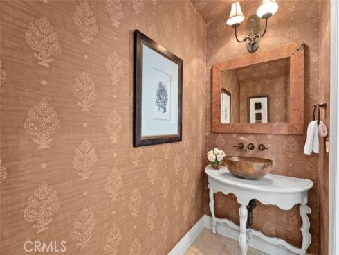 411  Snug Harbor   Road, Newport Beach, CA