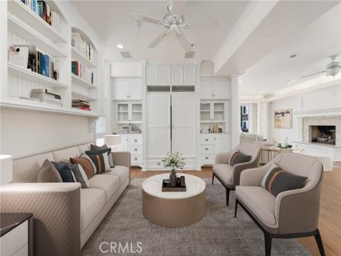 327 Amethyst Avenue, Newport Beach, CA