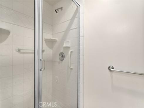 327 Amethyst Avenue, Newport Beach, CA