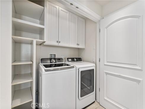 327 Amethyst Avenue, Newport Beach, CA