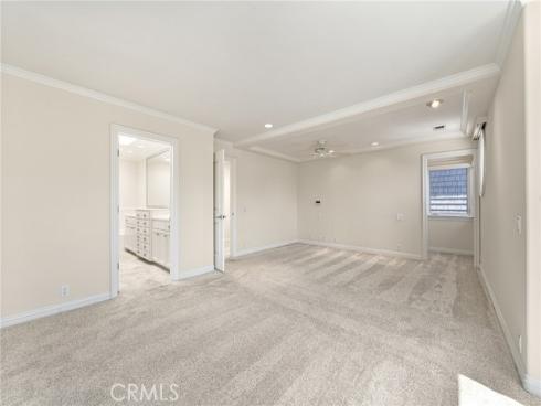 327 Amethyst Avenue, Newport Beach, CA