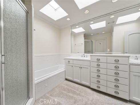 327 Amethyst Avenue, Newport Beach, CA