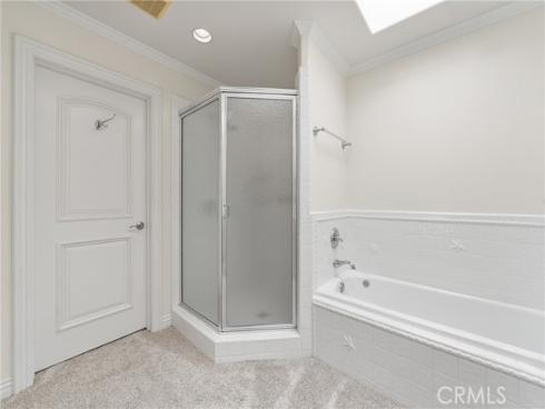 327 Amethyst Avenue, Newport Beach, CA