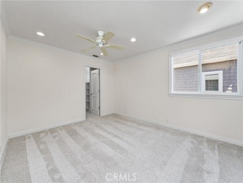 327 Amethyst Avenue, Newport Beach, CA