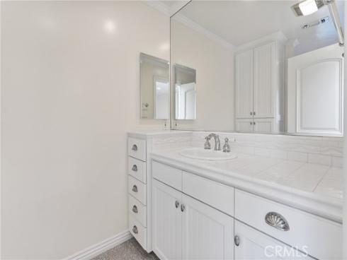 327 Amethyst Avenue, Newport Beach, CA