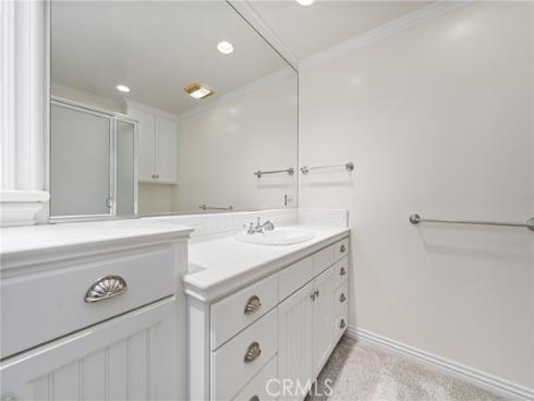 327 Amethyst Avenue, Newport Beach, CA