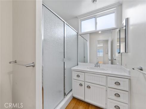 327 Amethyst Avenue, Newport Beach, CA