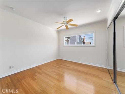 327 Amethyst Avenue, Newport Beach, CA