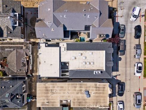 327 Amethyst Avenue, Newport Beach, CA