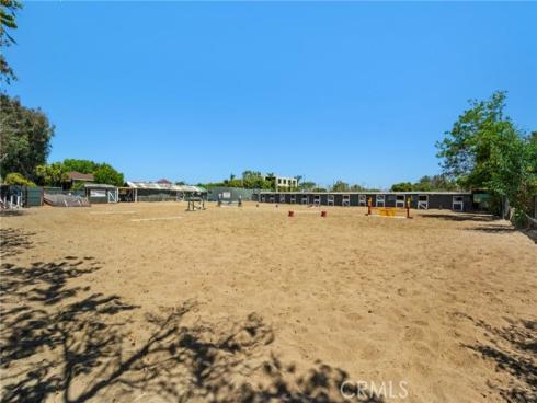 2173  Orchard   Drive, Newport Beach, CA