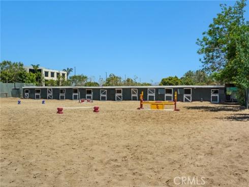 2173  Orchard   Drive, Newport Beach, CA