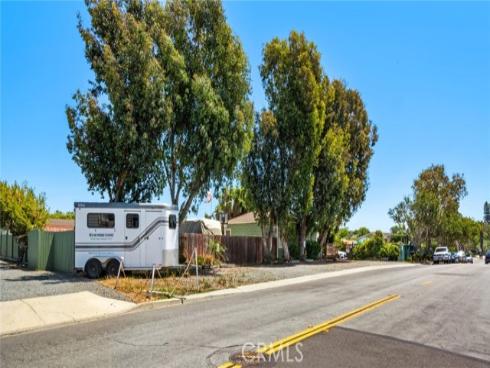 2173  Orchard   Drive, Newport Beach, CA