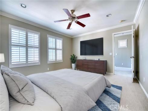 20267 Estuary Lane, Newport Beach, CA