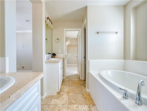 20267 Estuary Lane, Newport Beach, CA