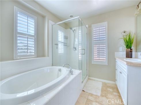 20267 Estuary Lane, Newport Beach, CA