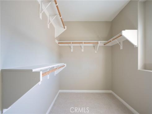 20267 Estuary Lane, Newport Beach, CA