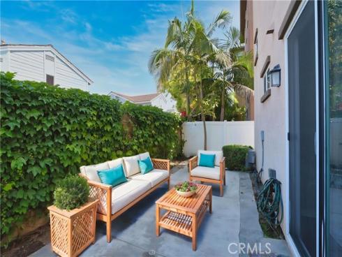 20267 Estuary Lane, Newport Beach, CA