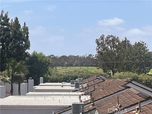 20267 Estuary Lane, Newport Beach, CA