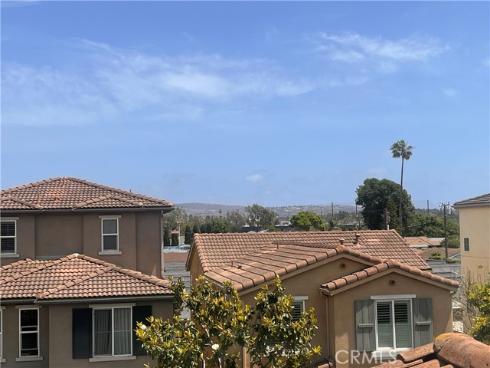 20267  Estuary   Lane, Newport Beach, CA