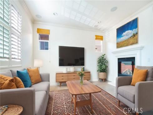 20267 Estuary Lane, Newport Beach, CA