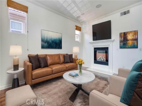 20267 Estuary Lane, Newport Beach, CA