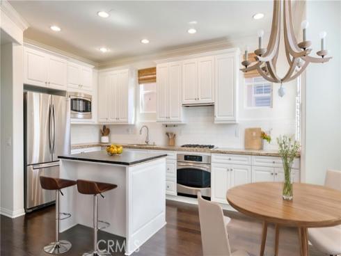 20267 Estuary Lane, Newport Beach, CA