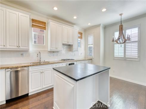 20267 Estuary Lane, Newport Beach, CA