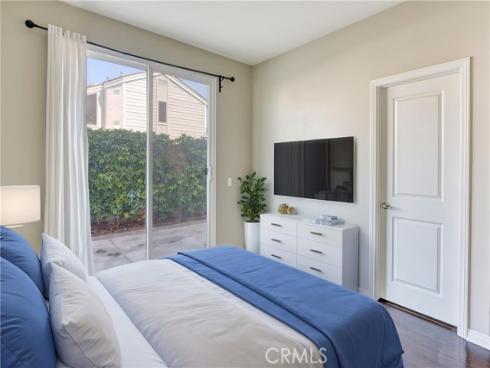 20267 Estuary Lane, Newport Beach, CA