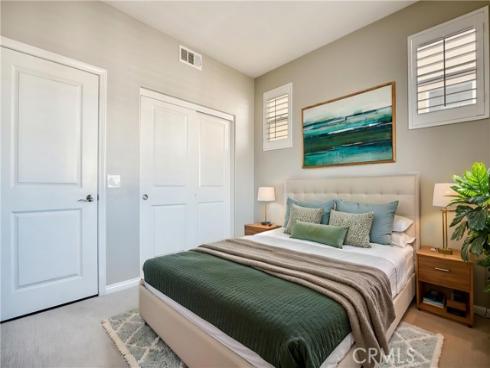 20267 Estuary Lane, Newport Beach, CA