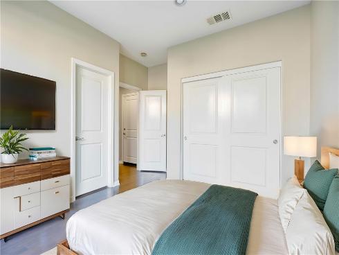 20267 Estuary Lane, Newport Beach, CA