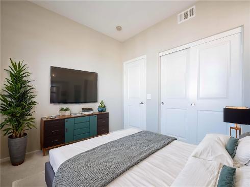 20267 Estuary Lane, Newport Beach, CA