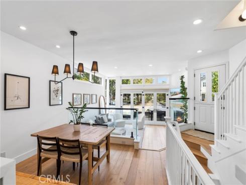 332 L Street, Newport Beach, CA