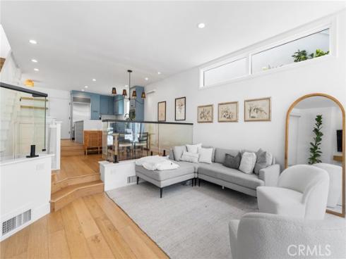 332 L Street, Newport Beach, CA