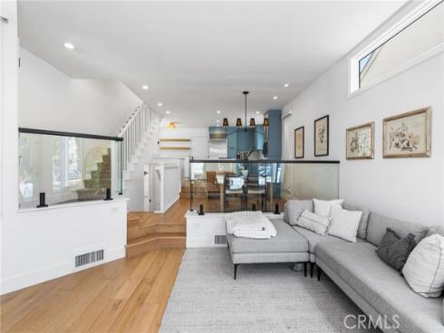 332 L Street, Newport Beach, CA