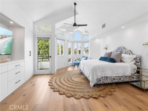 332 L Street, Newport Beach, CA