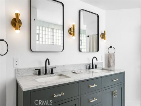 332 L Street, Newport Beach, CA