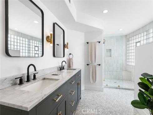 332 L Street, Newport Beach, CA