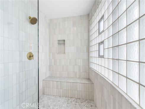 332 L Street, Newport Beach, CA