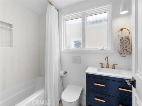 332 L Street, Newport Beach, CA